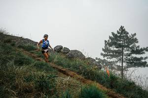 BIB: 
                            <button type="button" onclick="openModal(25996079)" class="btn btn-primary btn-sm float-right btn-popup" data-toggle="modal" data-target=".modal-high-quality">
                        <i class="fas fa-shopping-cart"></i> Add to Cart
                    </button>
                                            <button type="button" onclick="isThisMe(25996079, true)" class="btn btn-success btn-sm float-right btn-popup btn-isme hidden" data-toggle="tooltip" data-placement="bottom" title="นี่คือรูปของคุณใช่ไหม คลิกที่นี่เพื่อเอาเข้าอัลบั้ม">
                        <i class="fas fa-plus"></i> Add to album
                    </button>
                    <button type="button" onclick="isThisMe(25996079, false)" class="btn btn-warning btn-sm float-right btn-popup btn-isnotme hidden">
                        <i class="fas fa-ban"></i> Remove from album
                    </button>